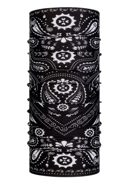 Снимок экрана 2025-04-02 161115