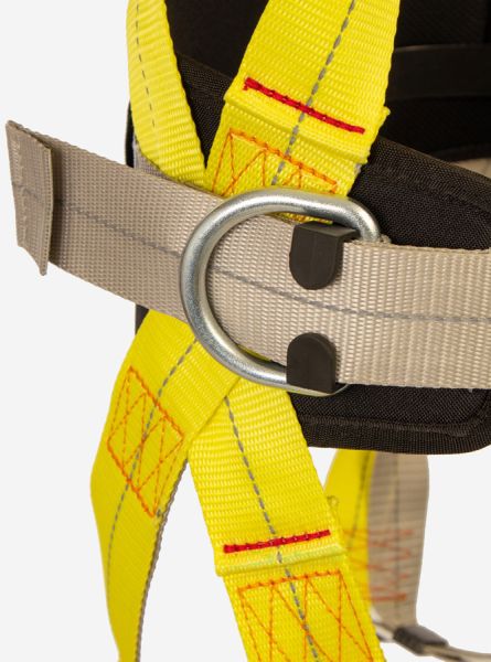 b04da3b9_bfd6_11ec_811f_ac1f6b450767_2