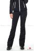 Брюки горнолыжные Sportalm Donia W 882832534 в Иваново