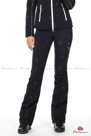Брюки горнолыжные Sportalm Donia W 882832534 в Иваново
