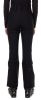 Брюки горнолыжные Poivre Blanc W21-1121-WO черный в Иваново