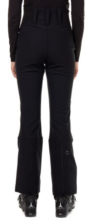 Брюки горнолыжные Poivre Blanc W21-1121-WO черный в Иваново