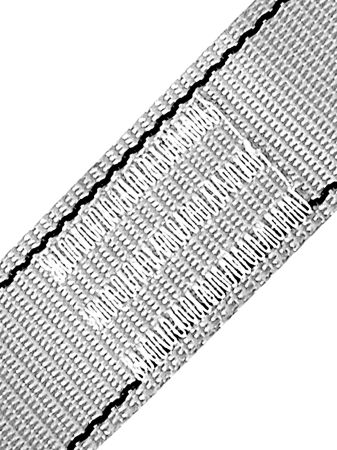  Удерживающая страховочная привязь УСП-2Ж4 Серия "Комфорт" L в Иваново  