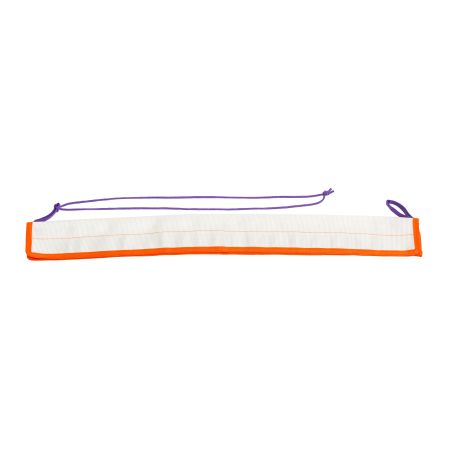  Протектор Вертикаль распашной д/верёвки "Книжка" 80 см в Иваново  