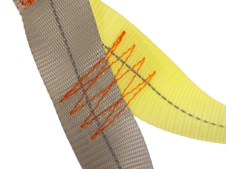  Страховочная система Венто «Альфа 0.1» в Иваново  