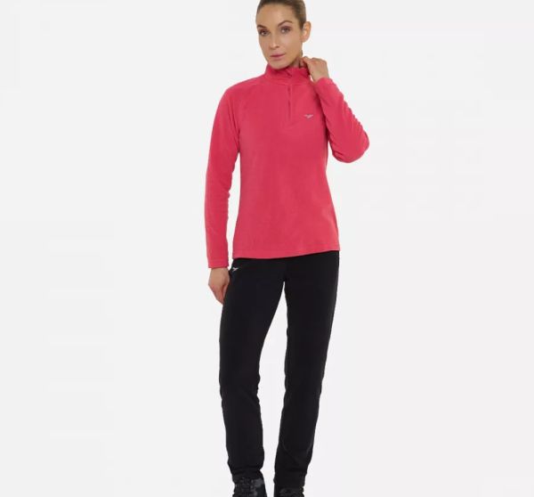 Снимок экрана 2026-04-07 165935