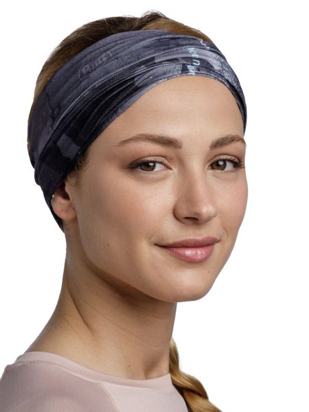 423190248d15888e73b458fac37e2578