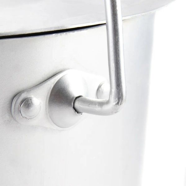 878ljsz98arnffmdjbbkyjtthp6bo22h