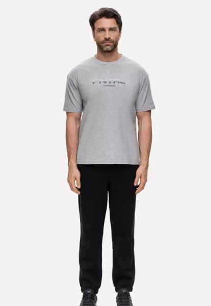 Снимок экрана 2026-04-06 143058