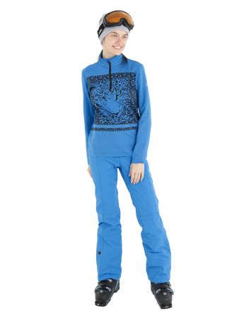 Джемпер Poivre Blanc W22-1940-WO 295480 в Иваново