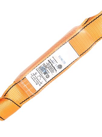  Строп аА (лента, КАЗ, Кс) в Иваново  