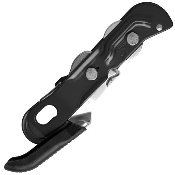 IMG_9923_900kh900_1_