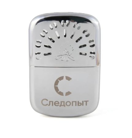 Грелка каталитическая бол.GHP-P01 Следопыт