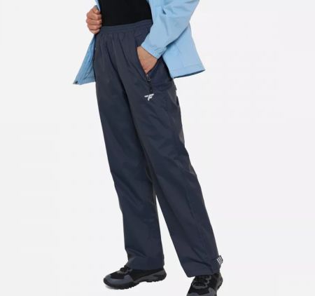 Костюм Finntrail женский Barrow W 3456 LightBlue