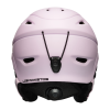 Шлем Los Raketos Energy Rose