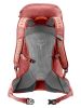 Рюкзак Deuter AC Lite 30 Paprika-Redwood