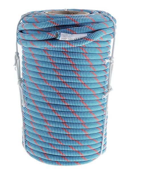  Веревка Fortis-static д.10 мм.48-ми пр. в Иваново  