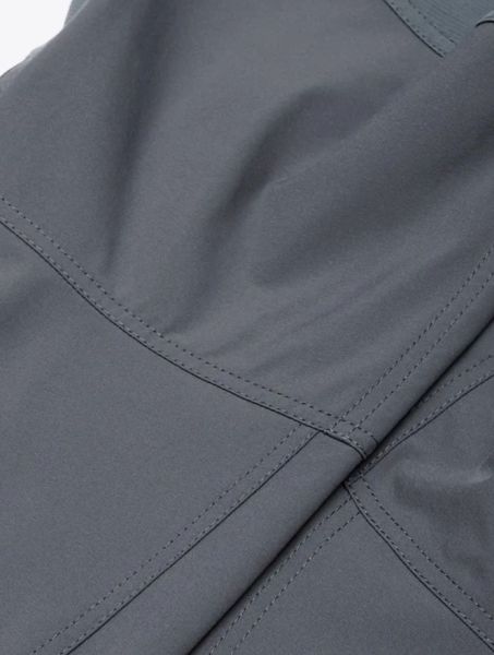 Снимок экрана 2025-08-28 104653