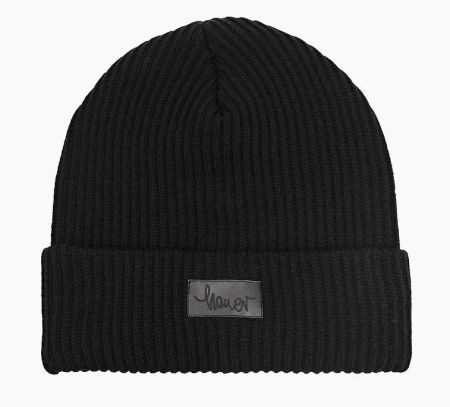 Шапка Hauer Drill  в Иваново