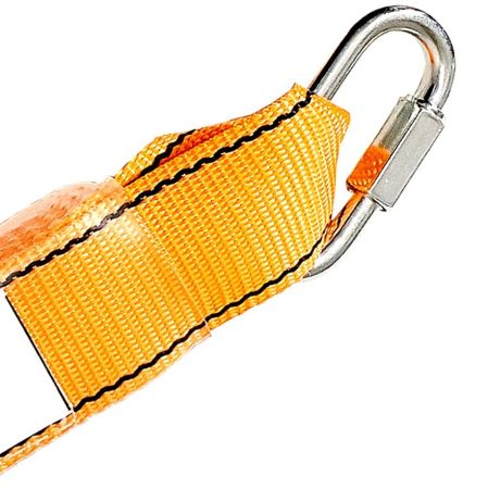  Строп аАд+Кс (Вар.2) серия Комфорт в Иваново  