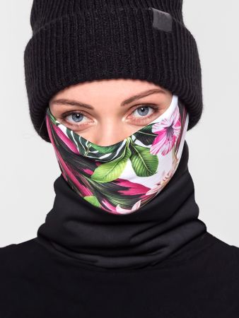 Платки Hauer Multiband White Jungle Полиэстер-микрофибра в Иваново