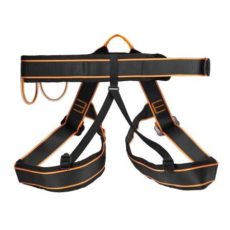  Страховочная система Вертикаль Поясная Комфорт XXL в Иваново  