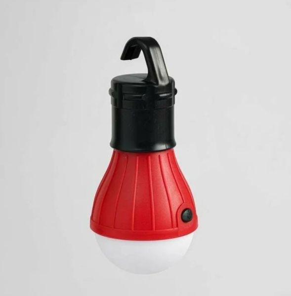 Снимок экрана 2026-04-14 113827