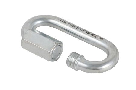  Карабин-рапид Венто Link 8 в Иваново  