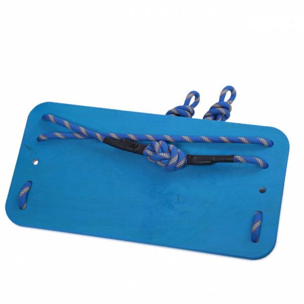 SidenieRingArenaBase3