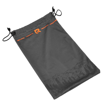 Купить Маска Los Raketos Skyline Yellow Chrom 21211 в Иваново