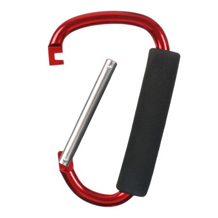  Карабин Вертикаль многофункциональный в Иваново  