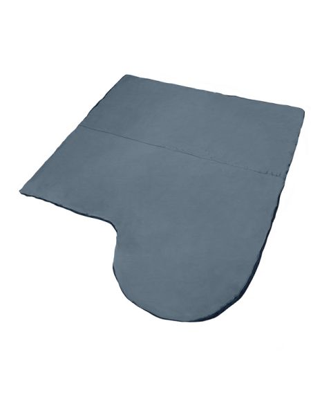 2a2f1b5c4d1b795347b3624cef1df5b7