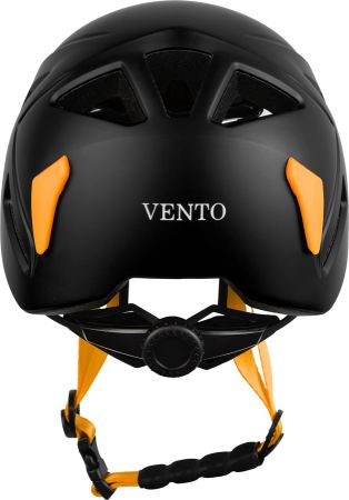  Каска Венто альпинистская Pulsar синий в Иваново  