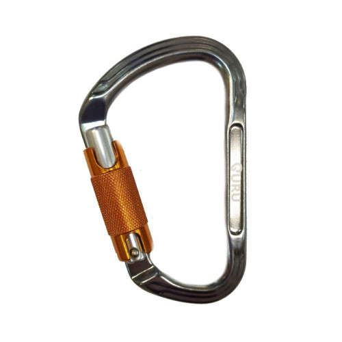  Карабин Guru Flame в Иваново  