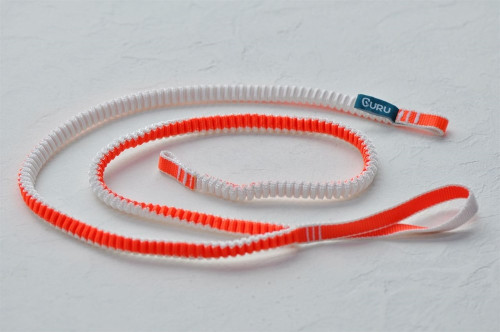  Строп Guru AntiGravity Expo Duo в Иваново  