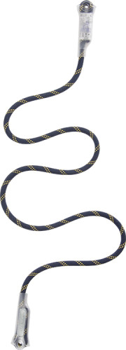  Ус самостраховочный веревочный Венто в Иваново  