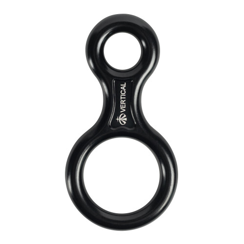  Спусковое устройство Вертикаль 8 классическая 3500кг в Иваново  