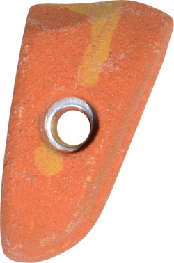  Зацепка Венто скалолазная "L" в Иваново  