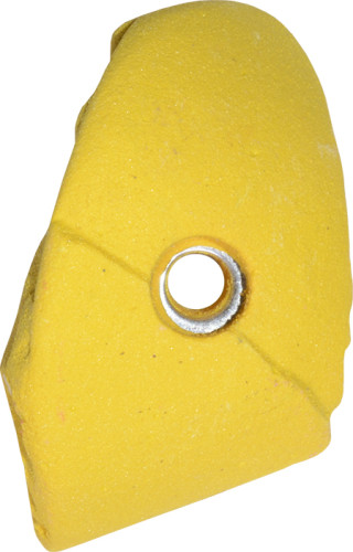  Зацепка скалолазная "ХS" Венто в Иваново  