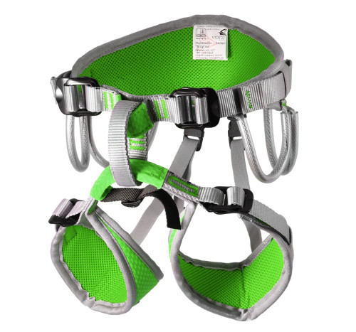  Страховочная система Венто детская Маугли в Иваново  