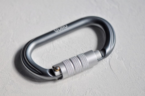  Карабин GURU Zephir TWL в Иваново  