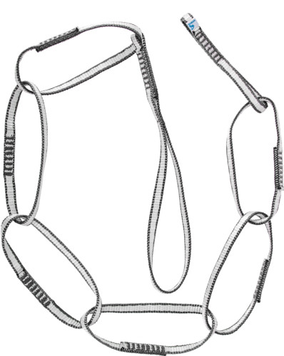  Петля Daisy chain Лайт Венто в Иваново  