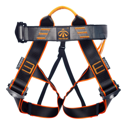  Поясная беседка "СТАНДАРТ ЛЮКС" VER 0803-1 в Иваново  