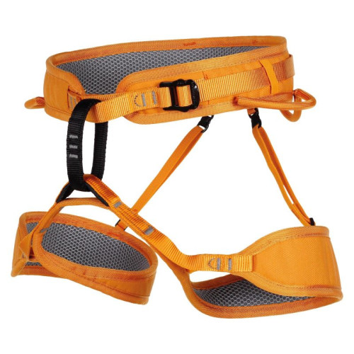  Страховочная система SR ROB в Иваново  