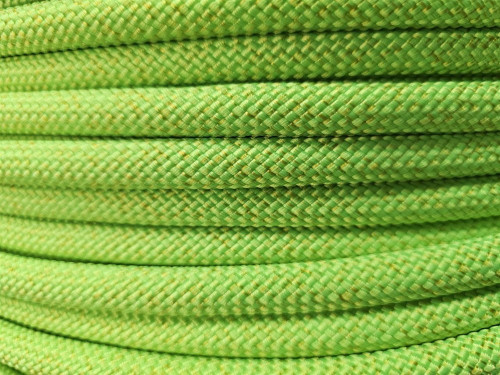  Веревка Remera страховочно-спасательная статика Мангуст 10,5мм в Иваново  