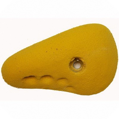  Зацепка скалолазная "ХXL" Венто в Иваново  