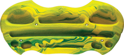  Доска скалолазная тренировочная V2 Венто в Иваново  