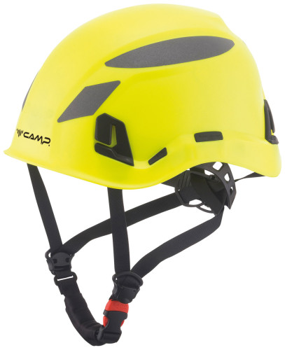  Каска Camp ARES YELLOW в Иваново  