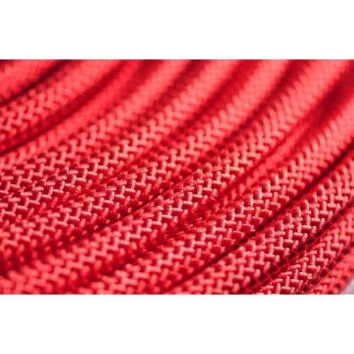  Веревка Remera Переправа 10мм в Иваново  