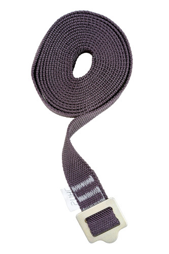  Поддержка кроля Ринг 270см с фиксированной пряжкой в Иваново  